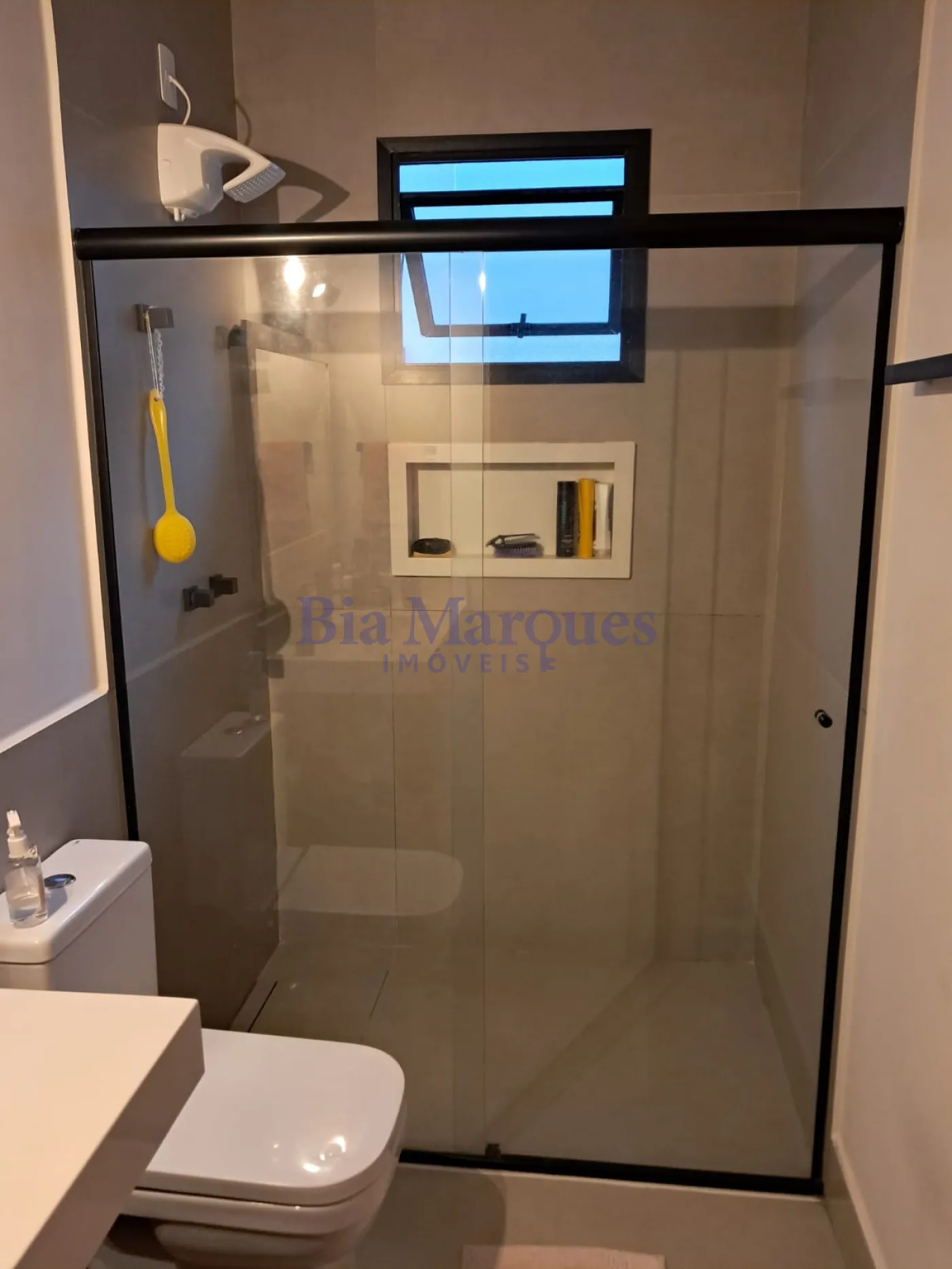 Comprar Casa / Condomínio em Ribeirão Preto R$ 1.250.000,00 - Foto 8