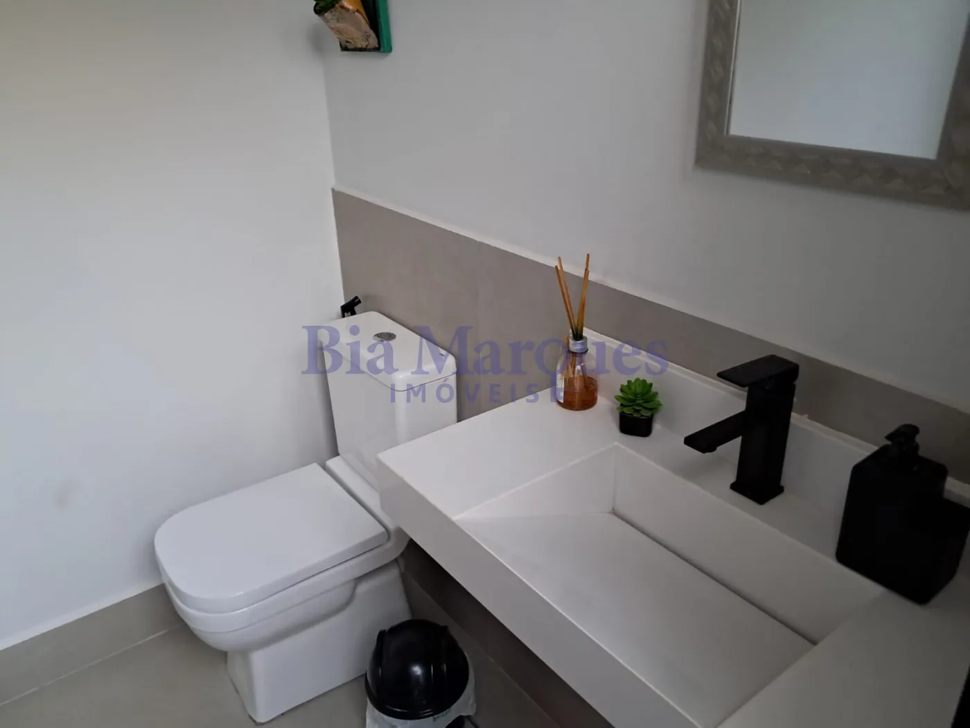 Comprar Casa / Condomínio em Ribeirão Preto R$ 1.250.000,00 - Foto 7