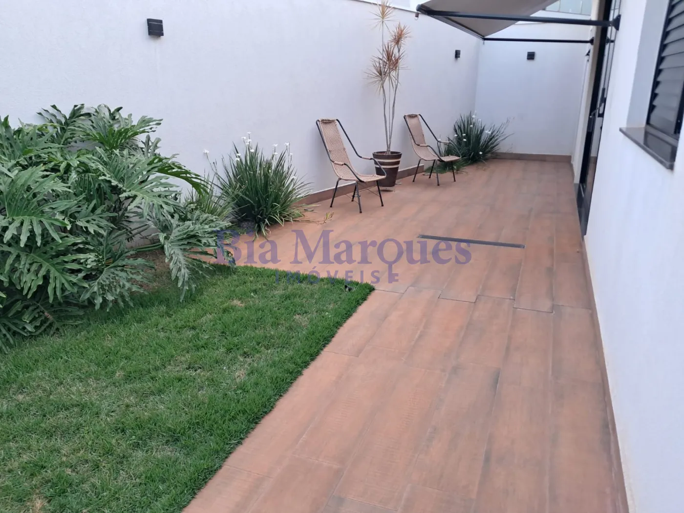 Comprar Casa / Condomínio em Ribeirão Preto R$ 1.250.000,00 - Foto 5