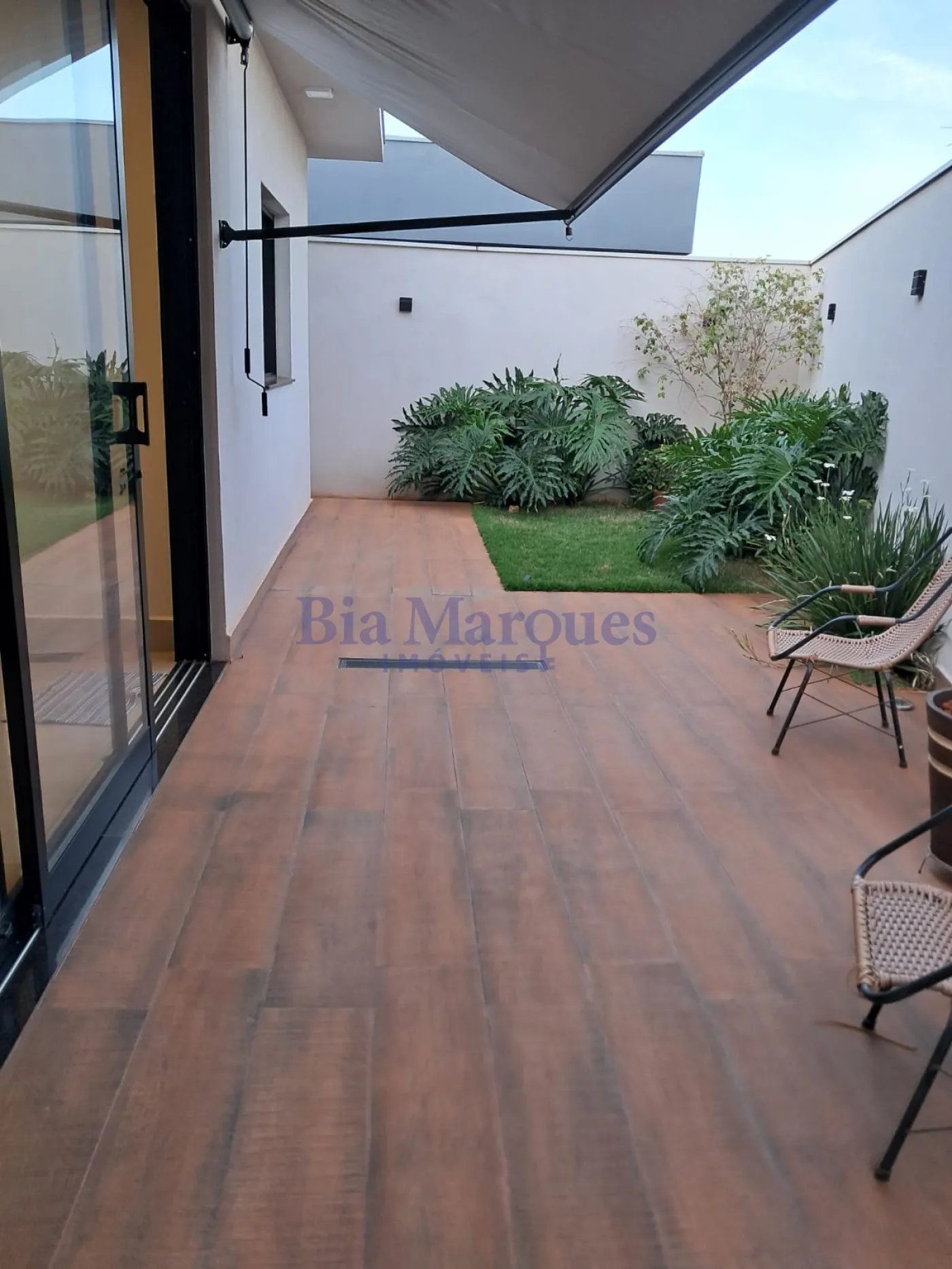 Comprar Casa / Condomínio em Ribeirão Preto R$ 1.250.000,00 - Foto 6