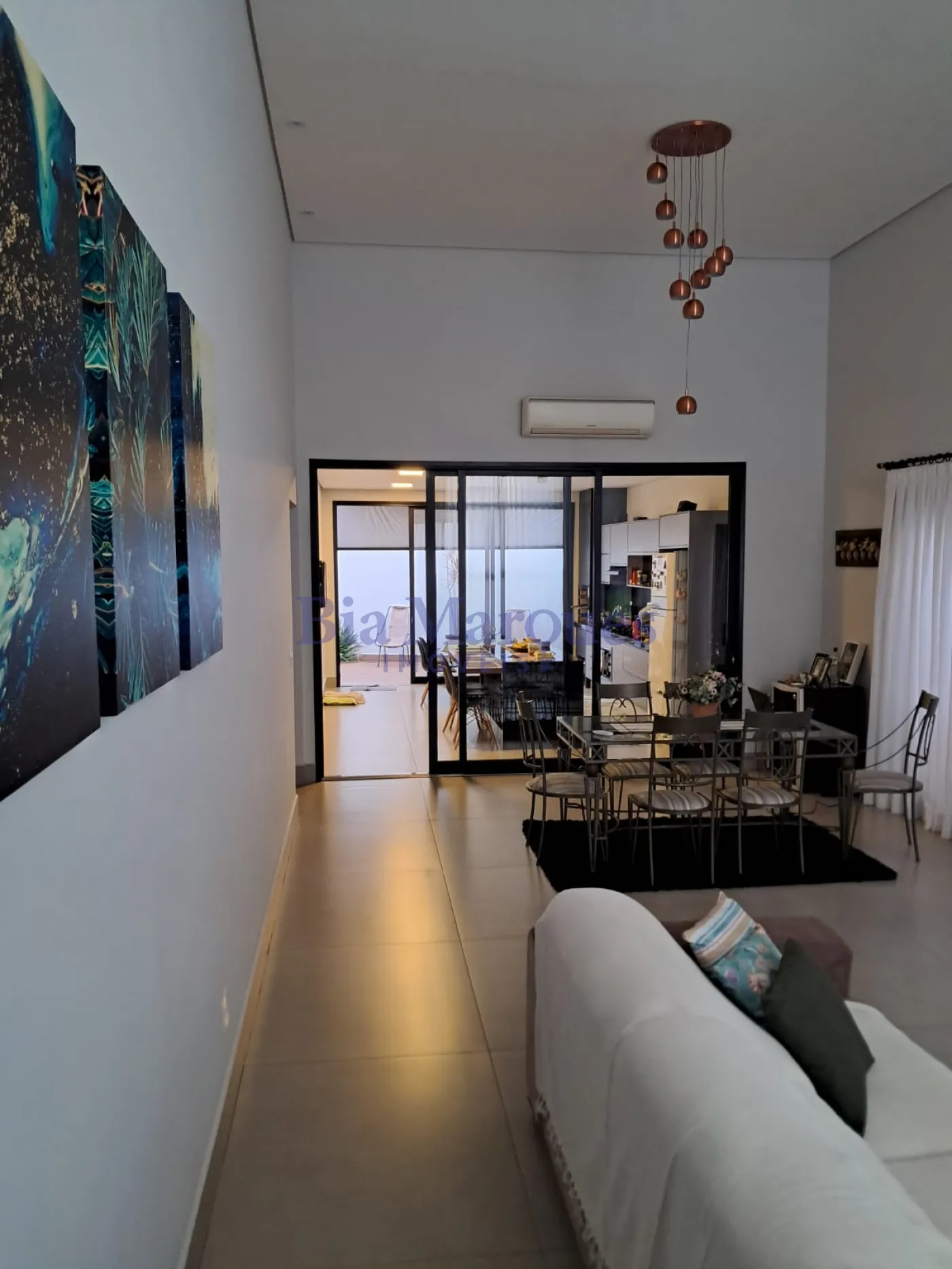 Comprar Casa / Condomínio em Ribeirão Preto R$ 1.250.000,00 - Foto 1