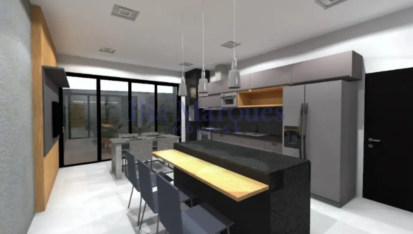 Comprar Casa / Condomínio em Ribeirão Preto R$ 1.250.000,00 - Foto 4