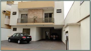 imagem 5 - Apartamento - Padrão imagem 5 - Apartamento - Padrão