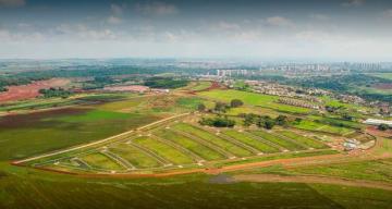 imagem 5 - TERRENO CONDOMINIO À VENDA 360M² - BUONA VITA RIBEIRAO imagem 5 - TERRENO CONDOMINIO À VENDA 360M² - BUONA VITA RIBEIRAO