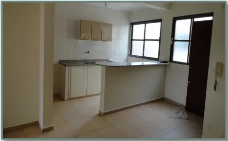 imagem 1 - Apartamento - Padrão imagem 1 - Apartamento - Padrão