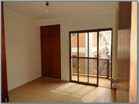 imagem 2 - Apartamento - Padrão imagem 2 - Apartamento - Padrão