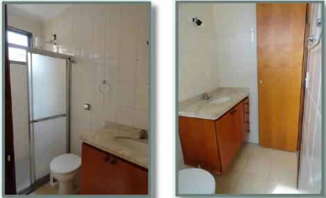 imagem 4 - Apartamento - Padrão imagem 4 - Apartamento - Padrão