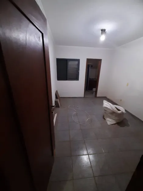 imagem 4 - Apartamento - Padrão imagem 4 - Apartamento - Padrão