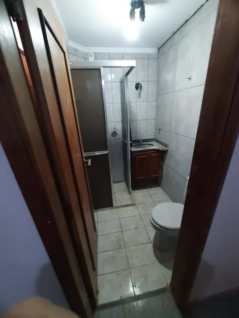 imagem 5 - Apartamento - Padrão imagem 5 - Apartamento - Padrão
