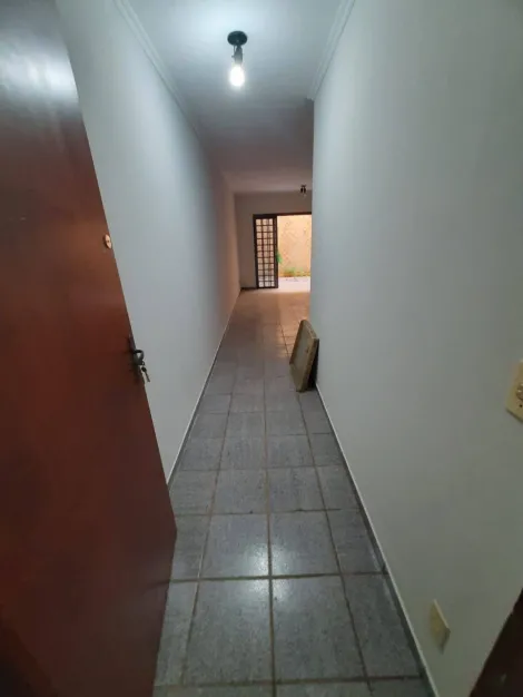 imagem 2 - Apartamento - Padrão imagem 2 - Apartamento - Padrão