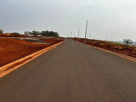 imagem 1 - Terreno - Condomínio imagem 1 - Terreno - Condomínio