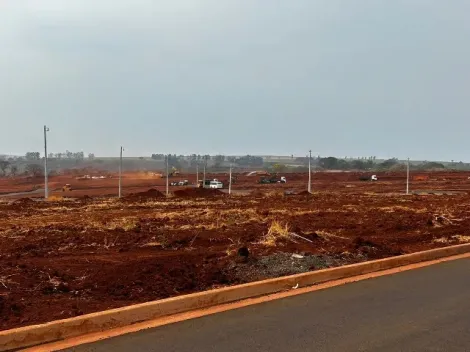 imagem 2 - Terreno - Condomínio imagem 2 - Terreno - Condomínio