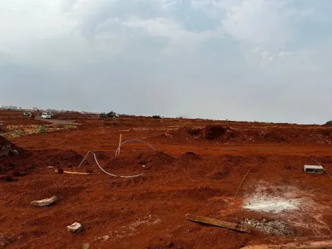 imagem 4 - Terreno - Condomínio imagem 4 - Terreno - Condomínio