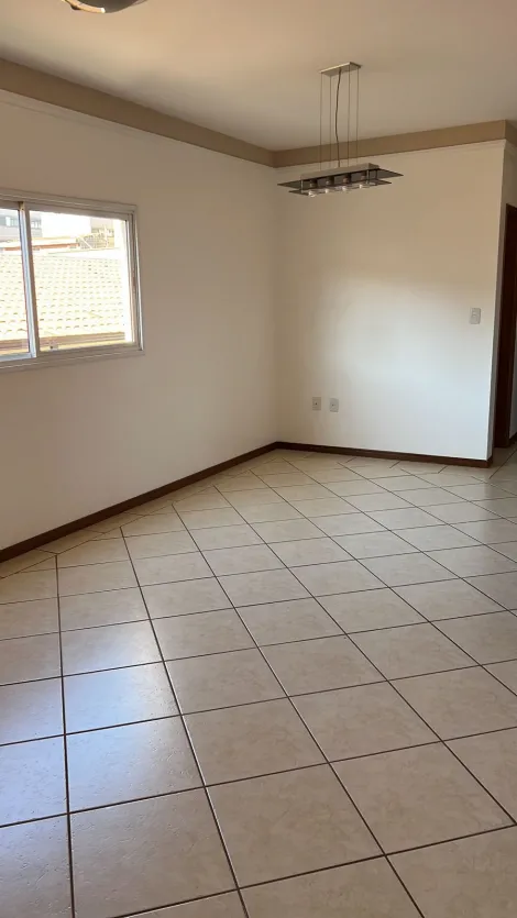 imagem 1 - Apartamento - Padrão imagem 1 - Apartamento - Padrão