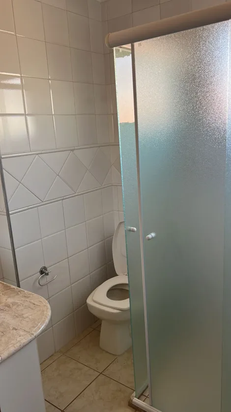 imagem 5 - Apartamento - Padrão imagem 5 - Apartamento - Padrão