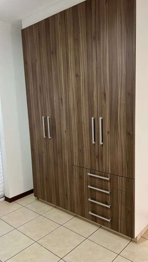imagem 3 - Apartamento - Padrão imagem 3 - Apartamento - Padrão