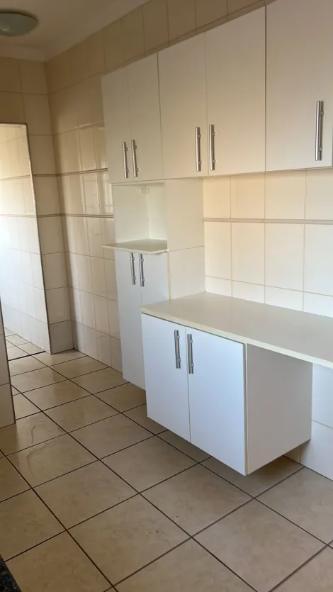 imagem 2 - Apartamento - Padrão imagem 2 - Apartamento - Padrão