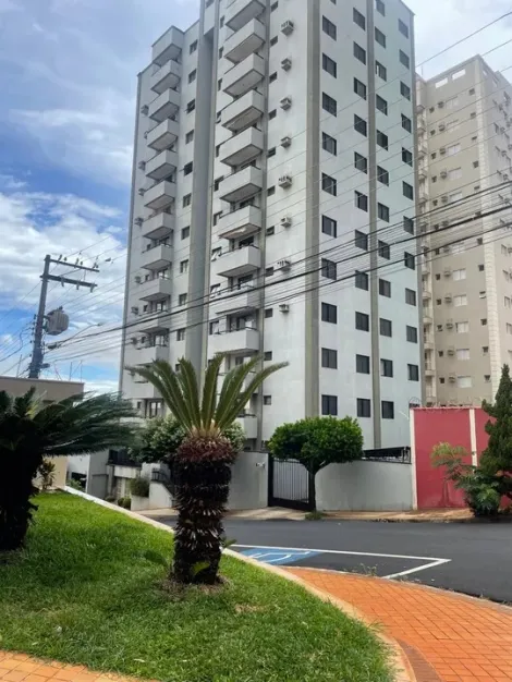 imagem 1 - Apartamento - Padrão imagem 1 - Apartamento - Padrão
