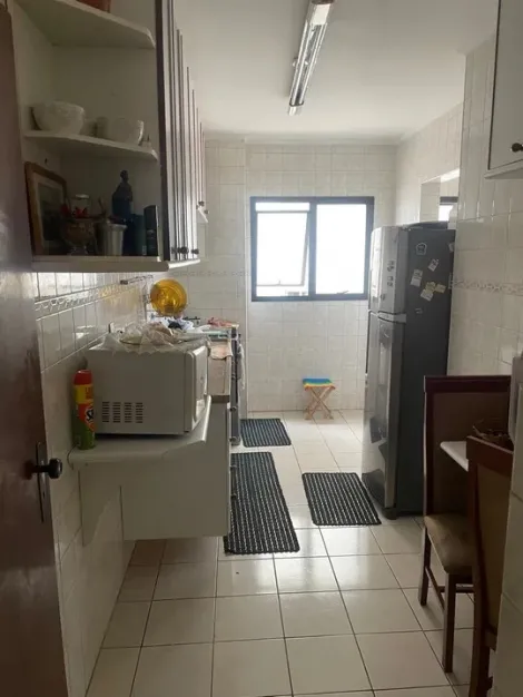 imagem 3 - Apartamento - Padrão imagem 3 - Apartamento - Padrão