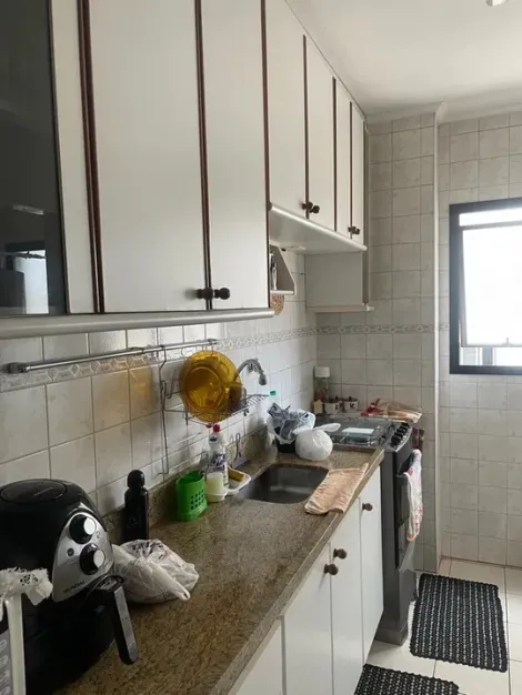 imagem 4 - Apartamento - Padrão imagem 4 - Apartamento - Padrão
