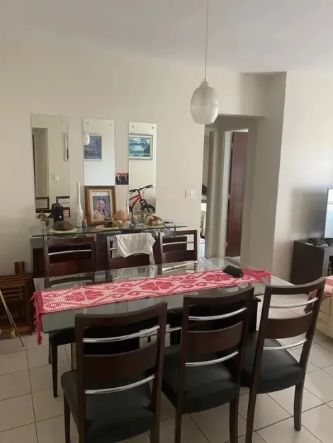 imagem 5 - Apartamento - Padrão imagem 5 - Apartamento - Padrão