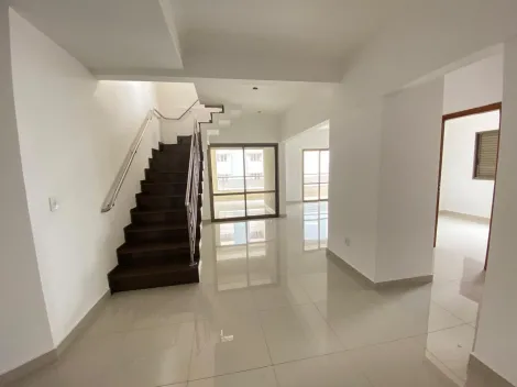 imagem 1 - Apartamento - Cobertura imagem 1 - Apartamento - Cobertura