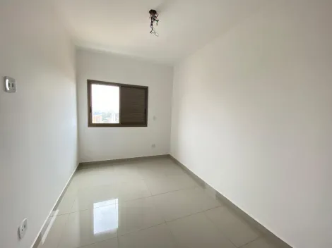 imagem 4 - Apartamento - Cobertura imagem 4 - Apartamento - Cobertura