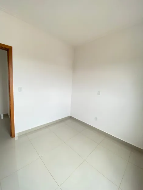 imagem 5 - Apartamento - Cobertura imagem 5 - Apartamento - Cobertura