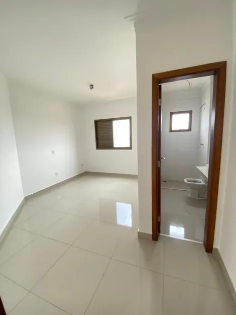 imagem 2 - Apartamento - Cobertura imagem 2 - Apartamento - Cobertura
