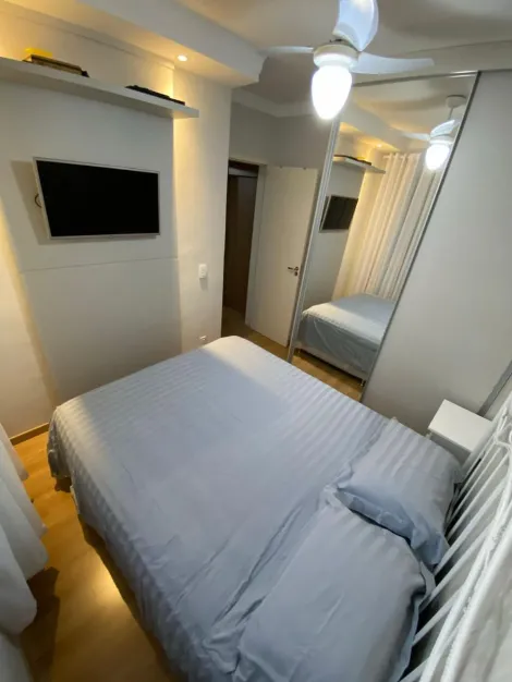imagem 1 - Apartamento - Padrão imagem 1 - Apartamento - Padrão