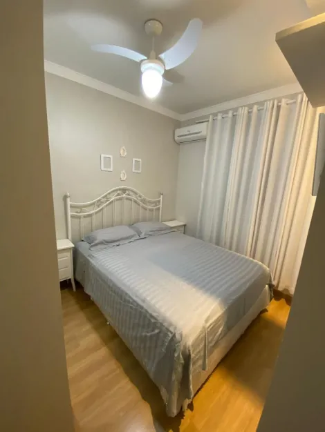 imagem 2 - Apartamento - Padrão imagem 2 - Apartamento - Padrão