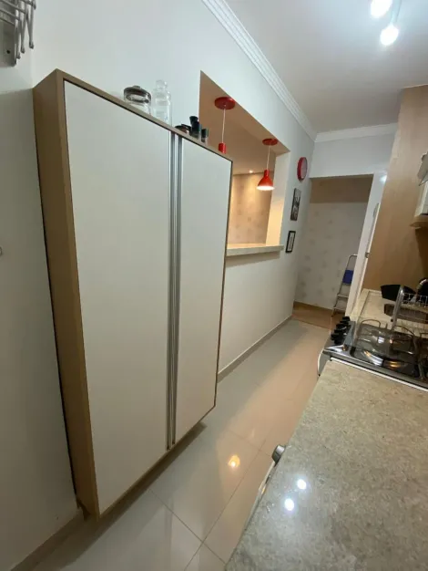 imagem 5 - Apartamento - Padrão imagem 5 - Apartamento - Padrão