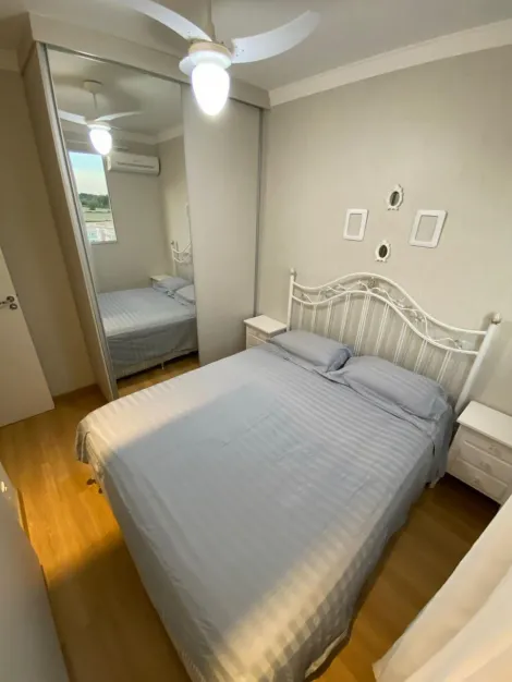 imagem 3 - Apartamento - Padrão imagem 3 - Apartamento - Padrão