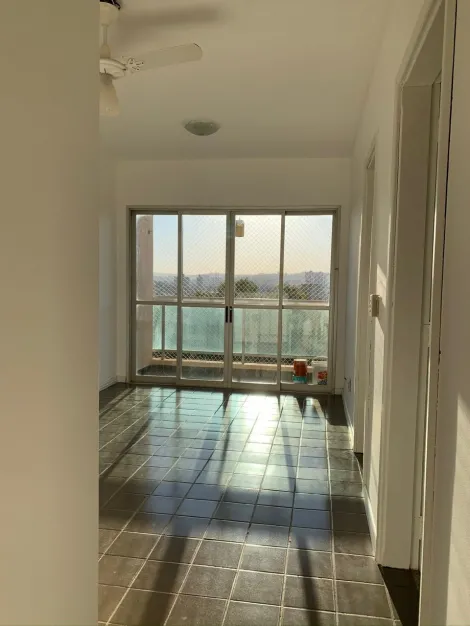 imagem 1 - Apartamento - Padrão imagem 1 - Apartamento - Padrão