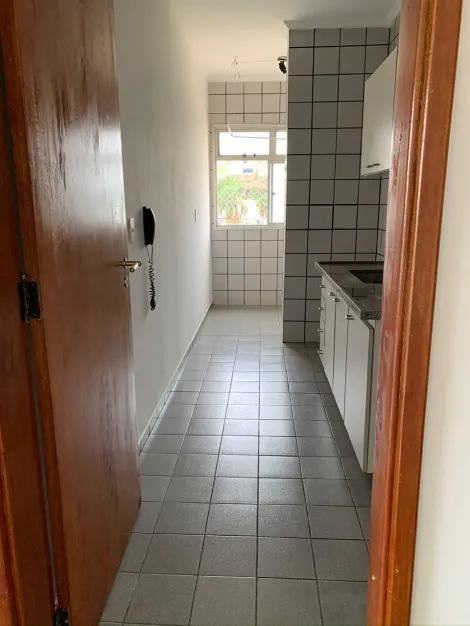 imagem 2 - Apartamento - Padrão imagem 2 - Apartamento - Padrão
