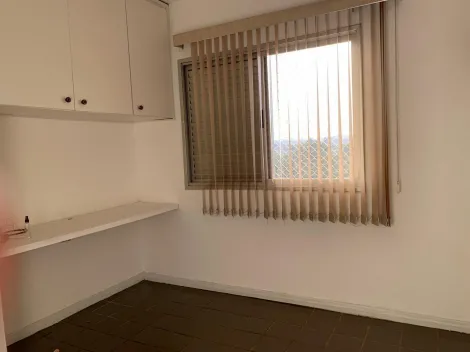 imagem 3 - Apartamento - Padrão imagem 3 - Apartamento - Padrão