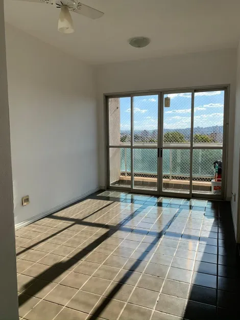 imagem 4 - Apartamento - Padrão imagem 4 - Apartamento - Padrão