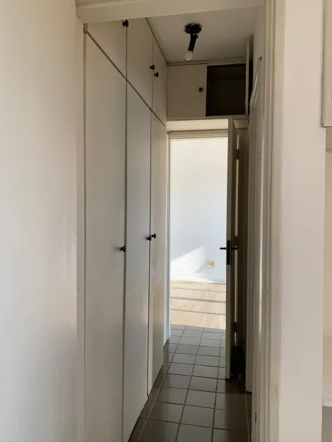 imagem 5 - Apartamento - Padrão imagem 5 - Apartamento - Padrão