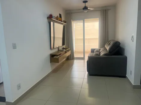 imagem 1 - Apartamento - Padrão imagem 1 - Apartamento - Padrão