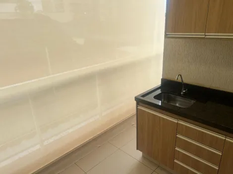 imagem 2 - Apartamento - Padrão imagem 2 - Apartamento - Padrão