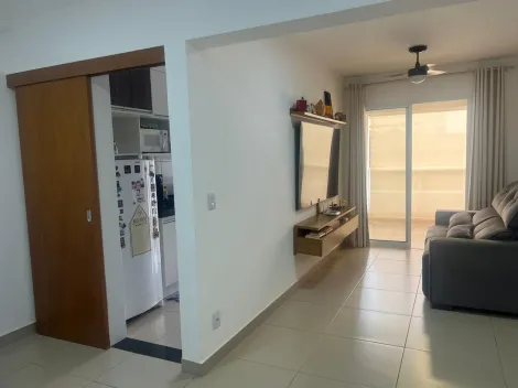 imagem 3 - Apartamento - Padrão imagem 3 - Apartamento - Padrão