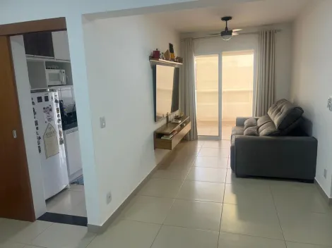 imagem 4 - Apartamento - Padrão imagem 4 - Apartamento - Padrão