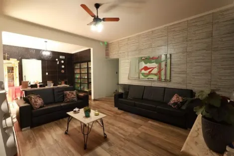 imagem 1 - Casa - Padrão imagem 1 - Casa - Padrão