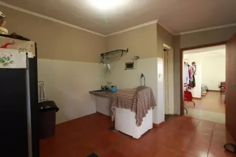 imagem 4 - Casa - Padrão imagem 4 - Casa - Padrão