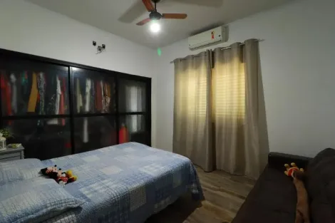 imagem 5 - Casa - Padrão imagem 5 - Casa - Padrão