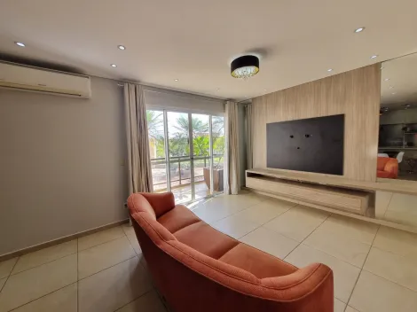 imagem 1 - Apartamento - Padrão imagem 1 - Apartamento - Padrão