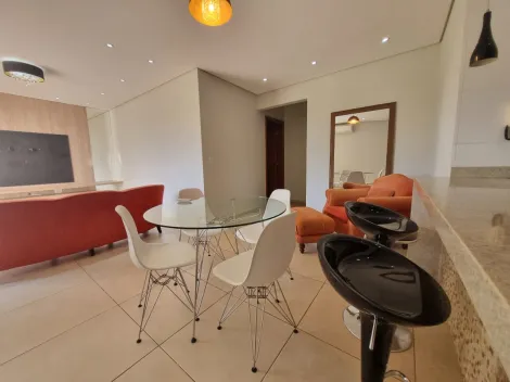 imagem 4 - Apartamento - Padrão imagem 4 - Apartamento - Padrão