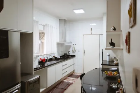 imagem 4 - Casa - Condomínio imagem 4 - Casa - Condomínio