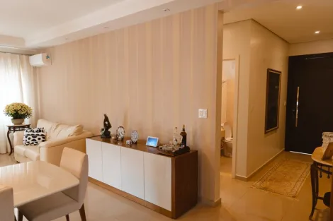 imagem 5 - Casa - Condomínio imagem 5 - Casa - Condomínio