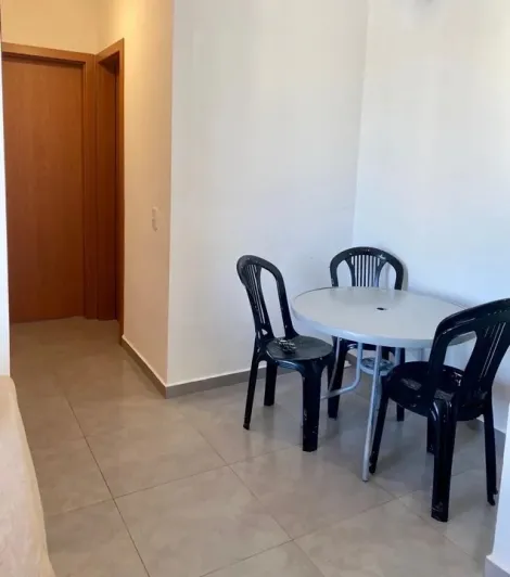 imagem 3 - Apartamento - Padrão imagem 3 - Apartamento - Padrão